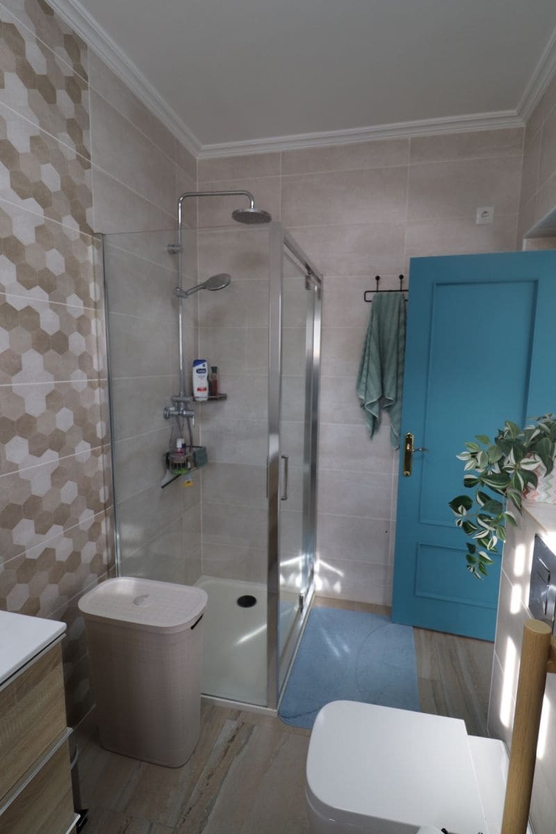 4 bedroom Villa for sale in La Romana with pool - € 379,000 (Ref: 9513664)