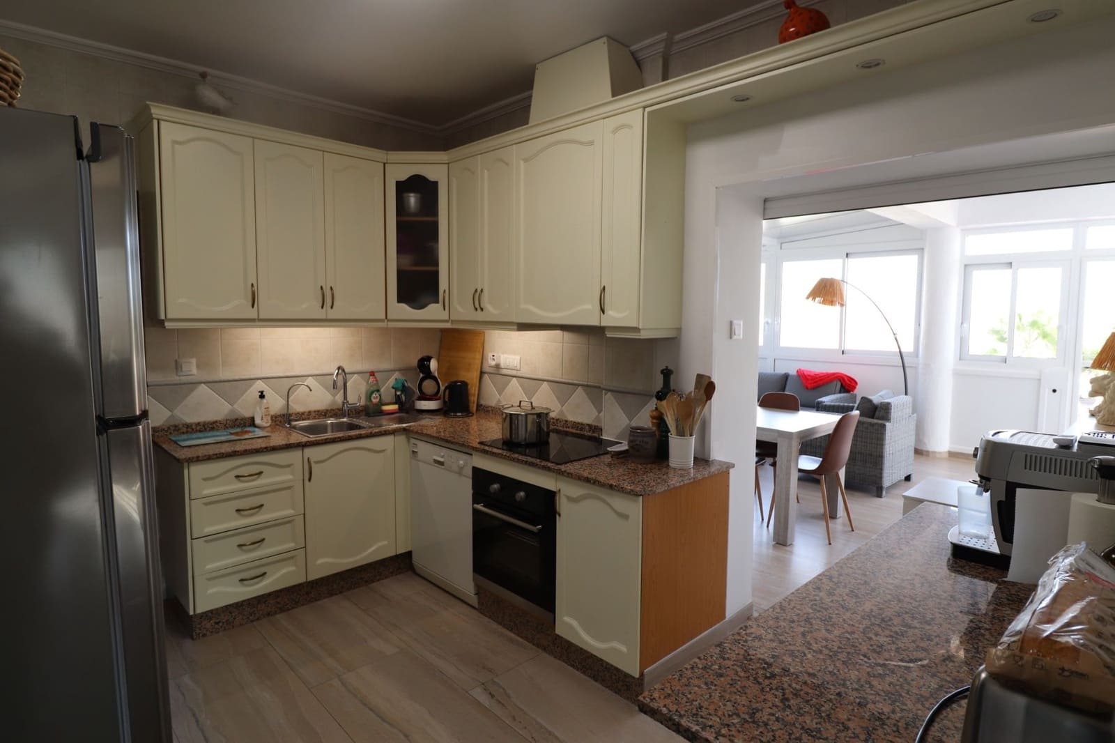 4 bedroom Villa for sale in La Romana with pool - € 379,000 (Ref: 9513664)