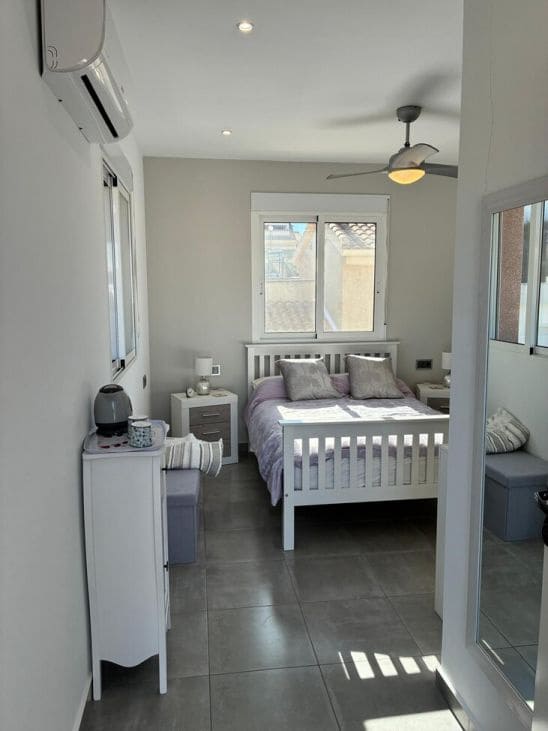 3 soverom Villa til salgs i Formentera del Segura med svømmebasseng - € 298 500 (Ref: 9513667)