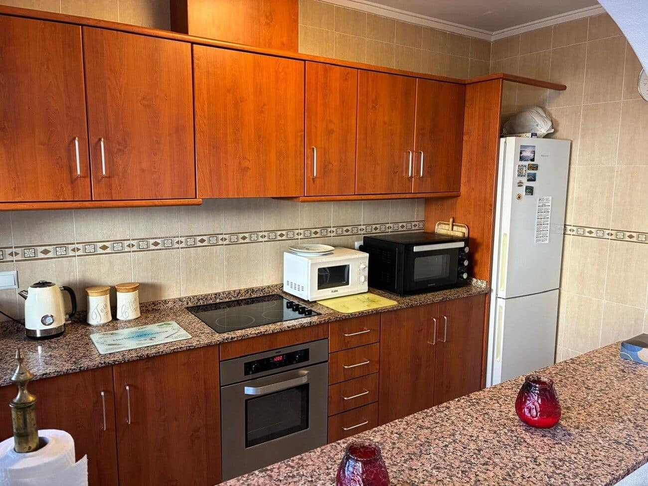 3 soverom Villa til salgs i Formentera del Segura med svømmebasseng - € 298 500 (Ref: 9513667)