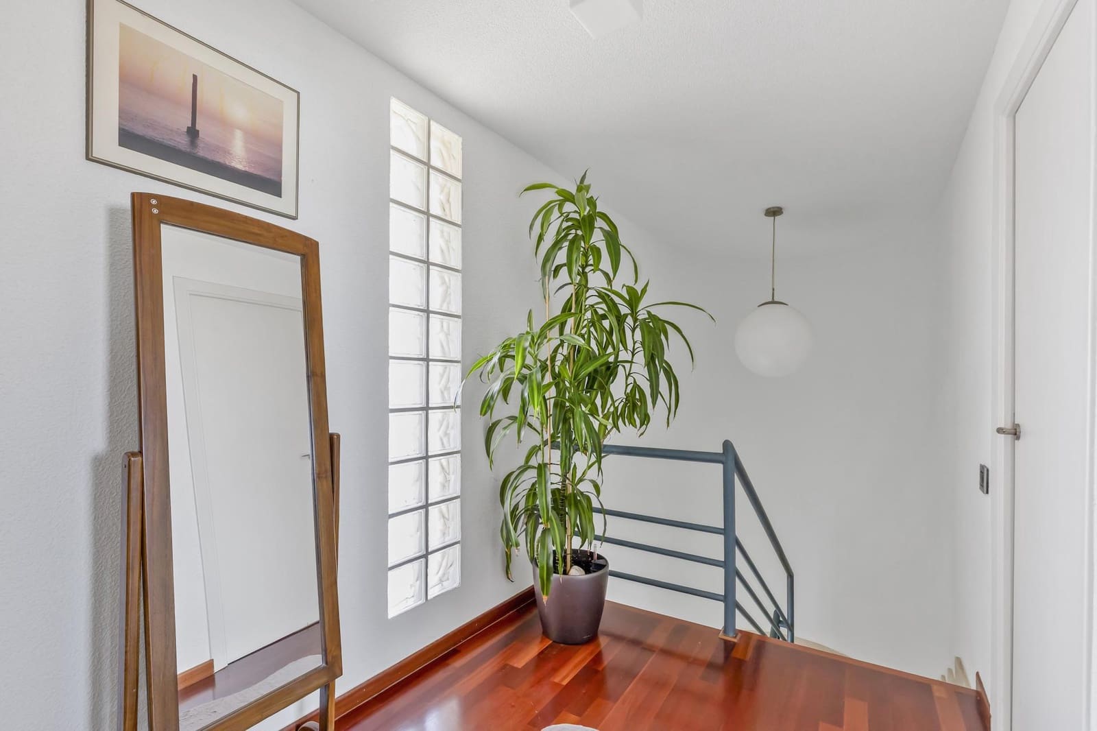 3 sovrum Takvåning till salu i Playa de San Juan - 690 000 € (Ref: 9513669)