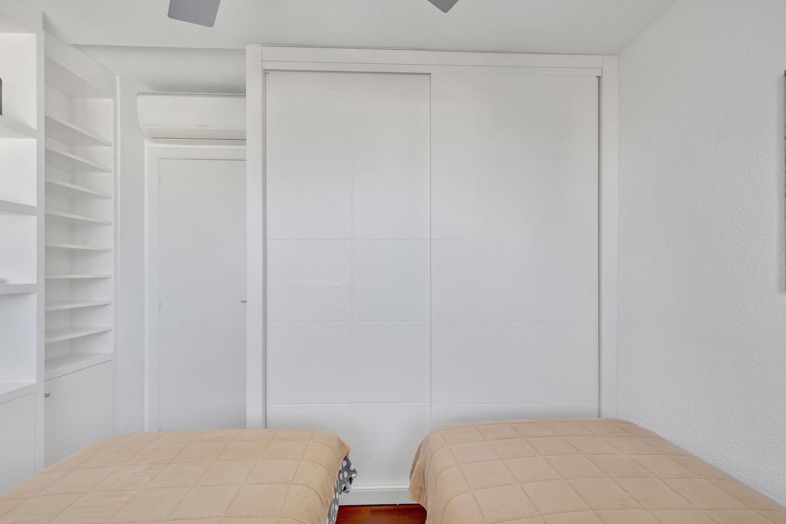 3 sovrum Takvåning till salu i Playa de San Juan - 690 000 € (Ref: 9513669)