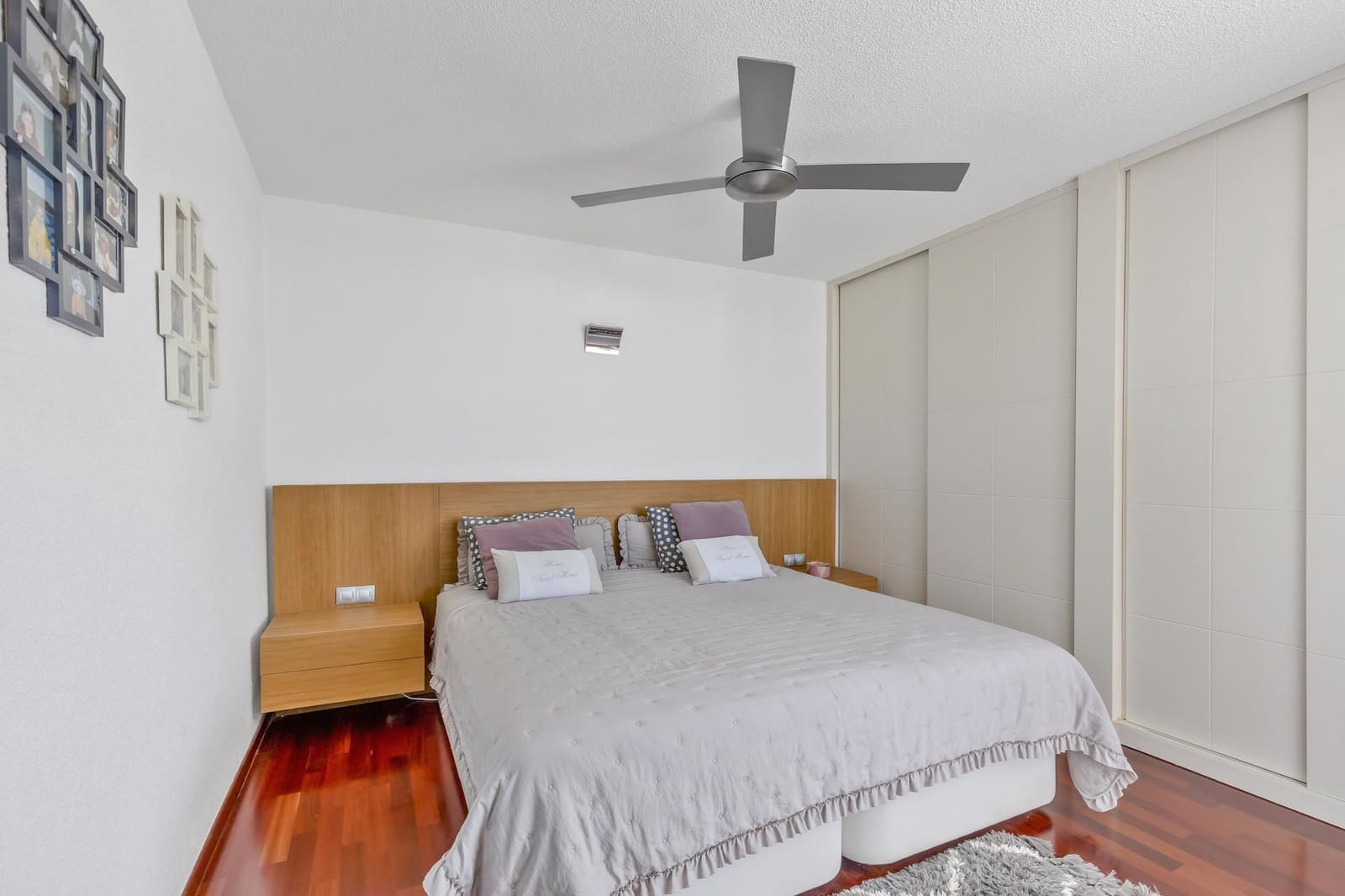 3 sovrum Takvåning till salu i Playa de San Juan - 690 000 € (Ref: 9513669)