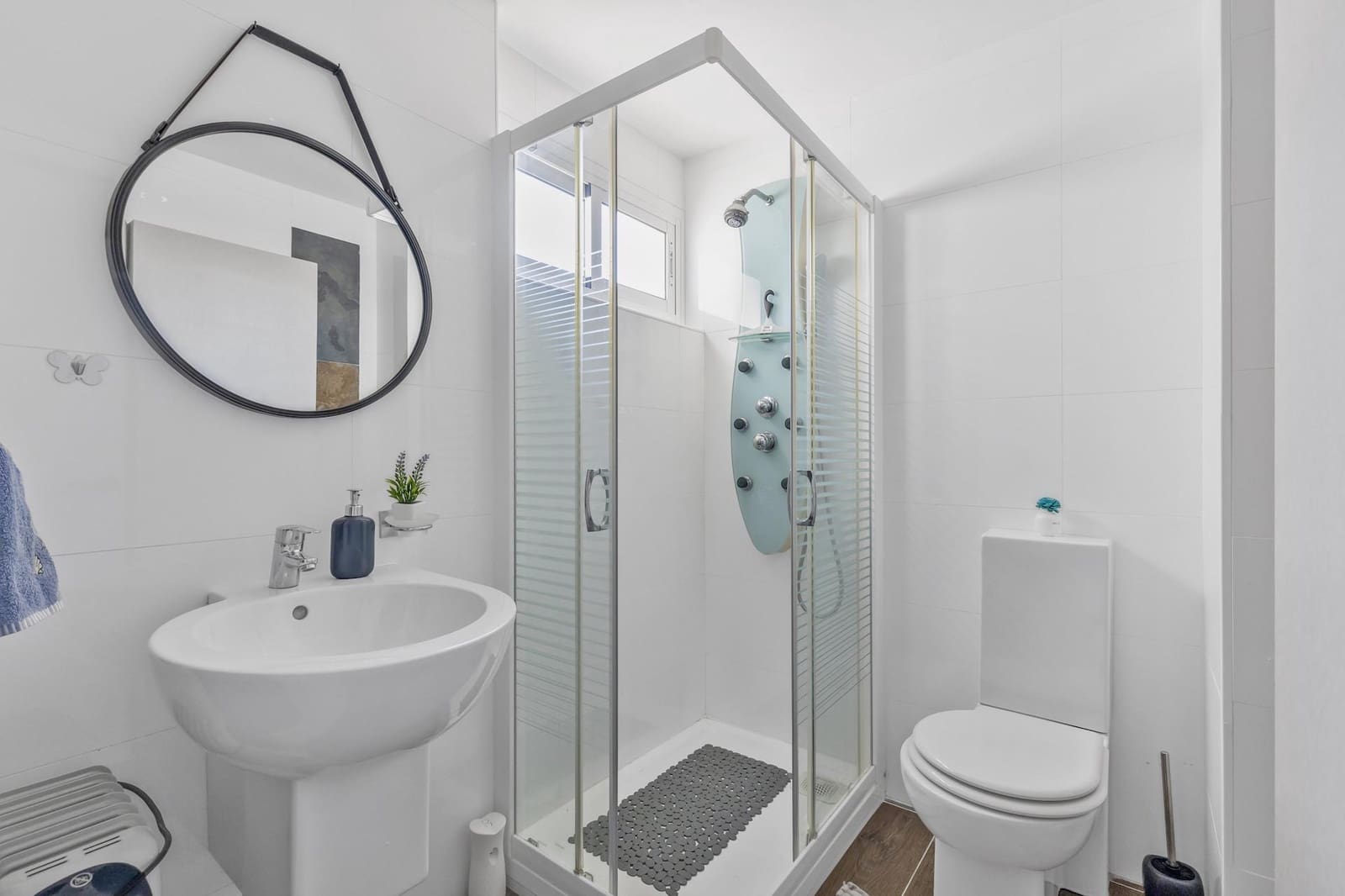 3 sovrum Takvåning till salu i Playa de San Juan - 690 000 € (Ref: 9513669)