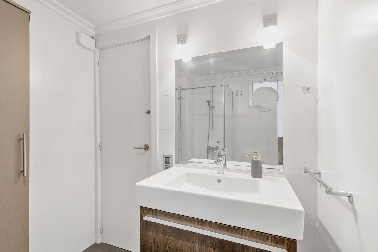 3 sovrum Takvåning till salu i Playa de San Juan - 690 000 € (Ref: 9513669)