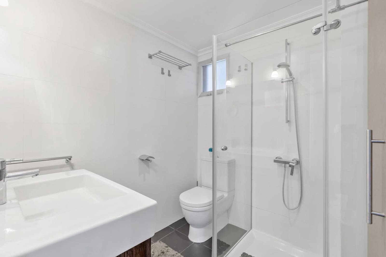 3 sovrum Takvåning till salu i Playa de San Juan - 690 000 € (Ref: 9513669)