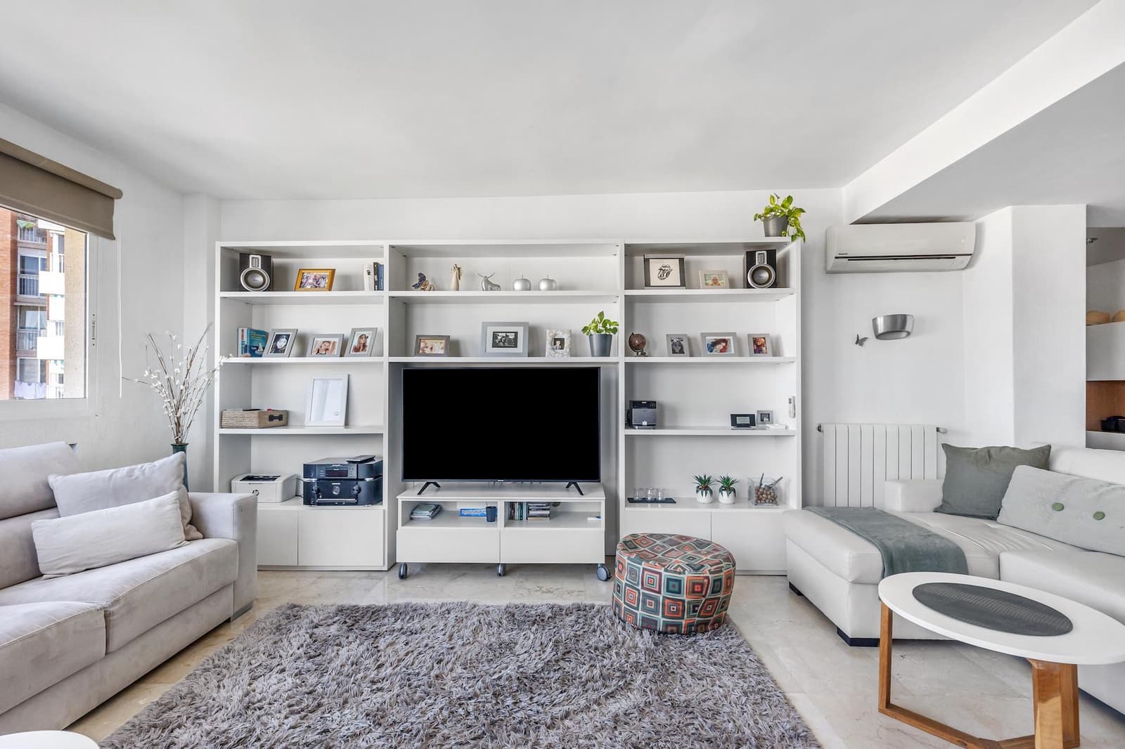 3 sovrum Takvåning till salu i Playa de San Juan - 690 000 € (Ref: 9513669)