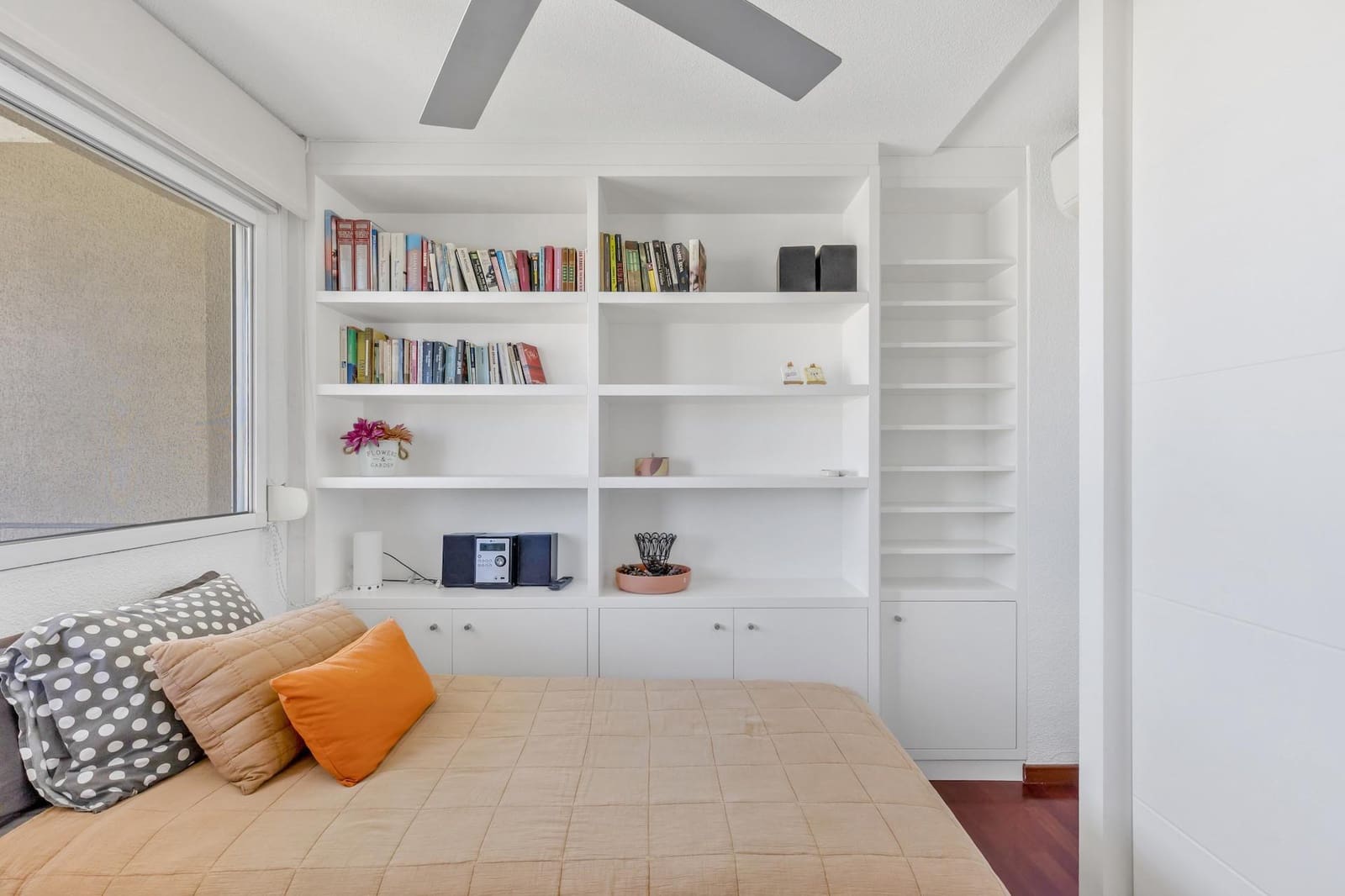 3 sovrum Takvåning till salu i Playa de San Juan - 690 000 € (Ref: 9513669)