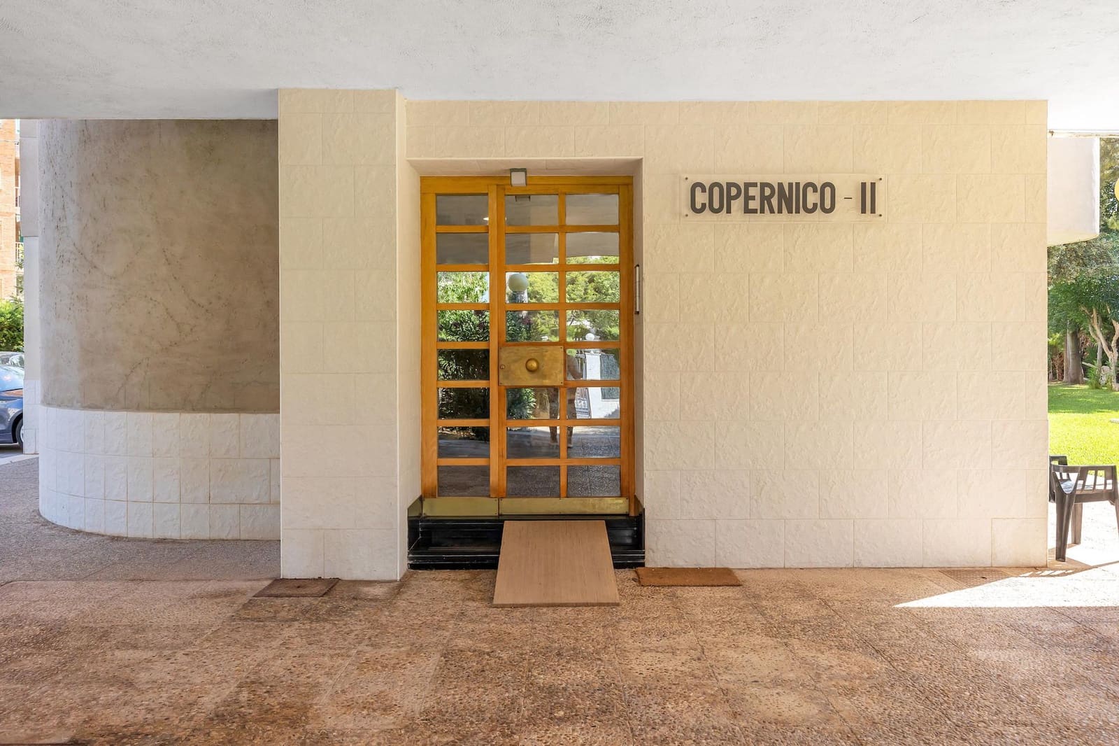 3 sovrum Takvåning till salu i Playa de San Juan - 690 000 € (Ref: 9513669)