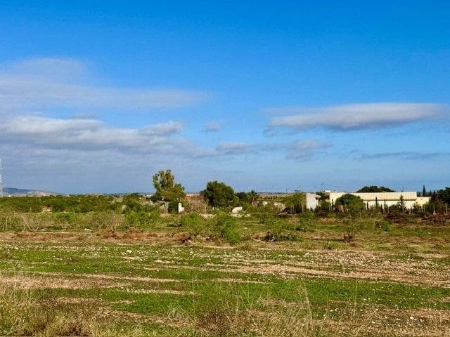 3 bedroom Villa for sale in Avileses with garage - € 375,000 (Ref: 9513670)