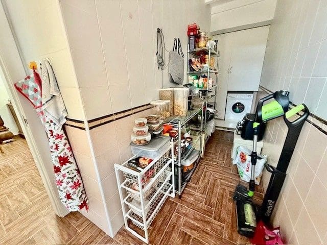 3 bedroom Villa for sale in Avileses with garage - € 375,000 (Ref: 9513670)