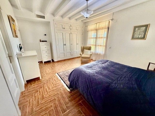 3 bedroom Villa for sale in Avileses with garage - € 375,000 (Ref: 9513670)