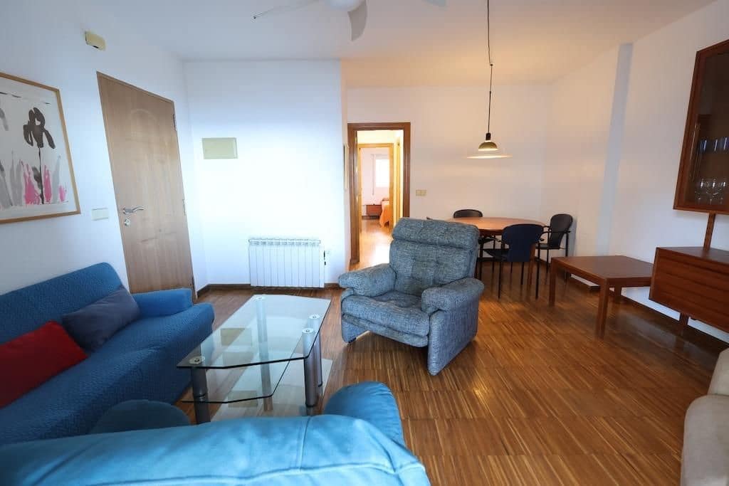 2 sypialnia Bungalow na sprzedaż w Orihuela Costa - 300 000 € (Ref: 9513671)