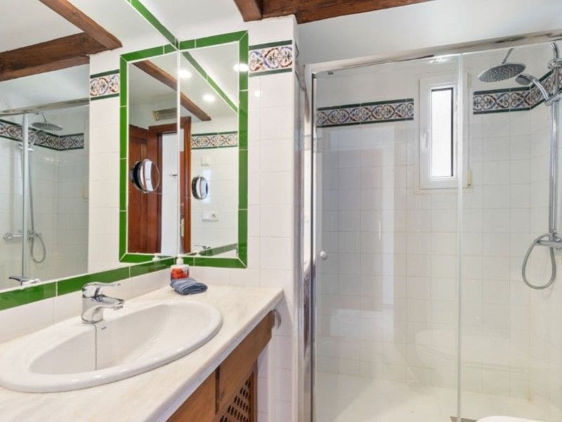 3 soverom Penthouse til salgs i Torrevieja - € 339 000 (Ref: 9513674)