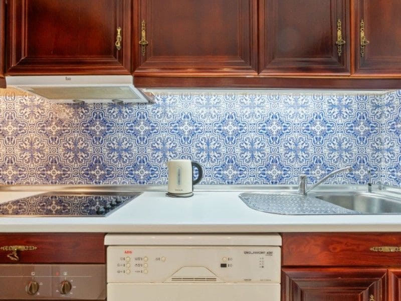 3 soverom Penthouse til salgs i Torrevieja - € 339 000 (Ref: 9513674)