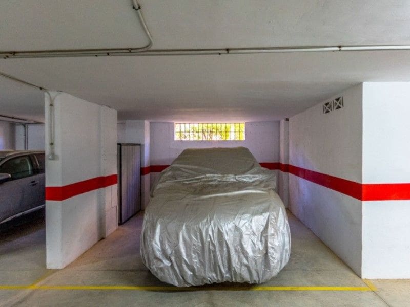 3 soverom Penthouse til salgs i Torrevieja - € 339 000 (Ref: 9513674)