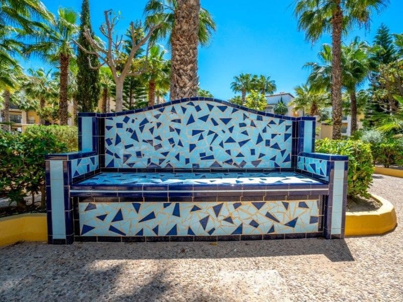 3 soverom Penthouse til salgs i Torrevieja - € 339 000 (Ref: 9513674)