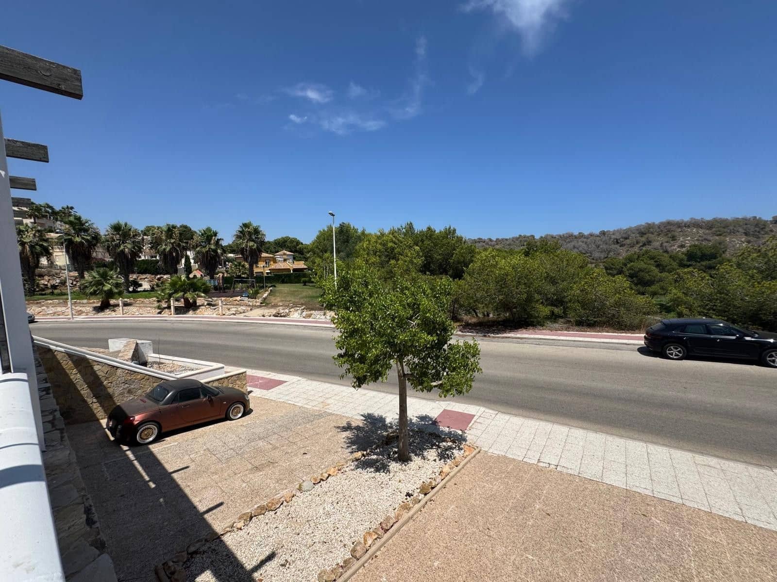 3 soverom Leilighet til salgs i Las Ramblas Golf - € 269 999 (Ref: 9513675)