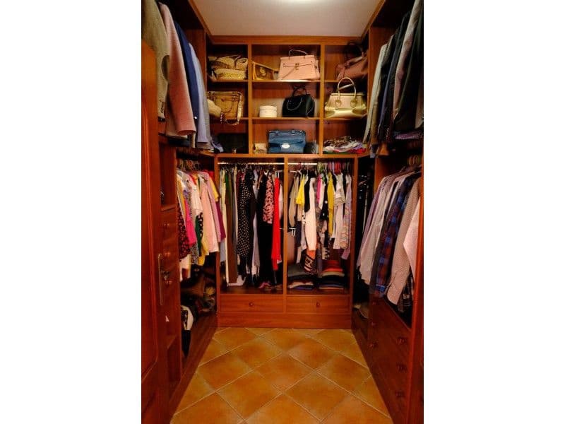 5 bedroom Villa for sale in Orihuela - € 675,000 (Ref: 9513678)