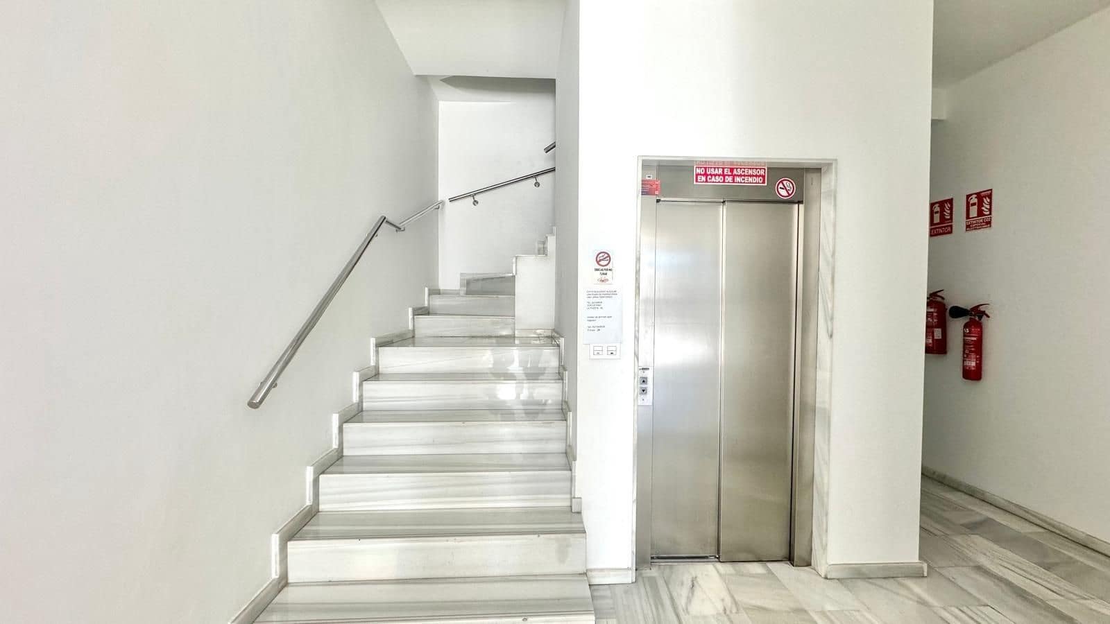 3 Zimmer Apartment zu verkaufen in Torrevieja - 220.000 € (Ref: 9513680)