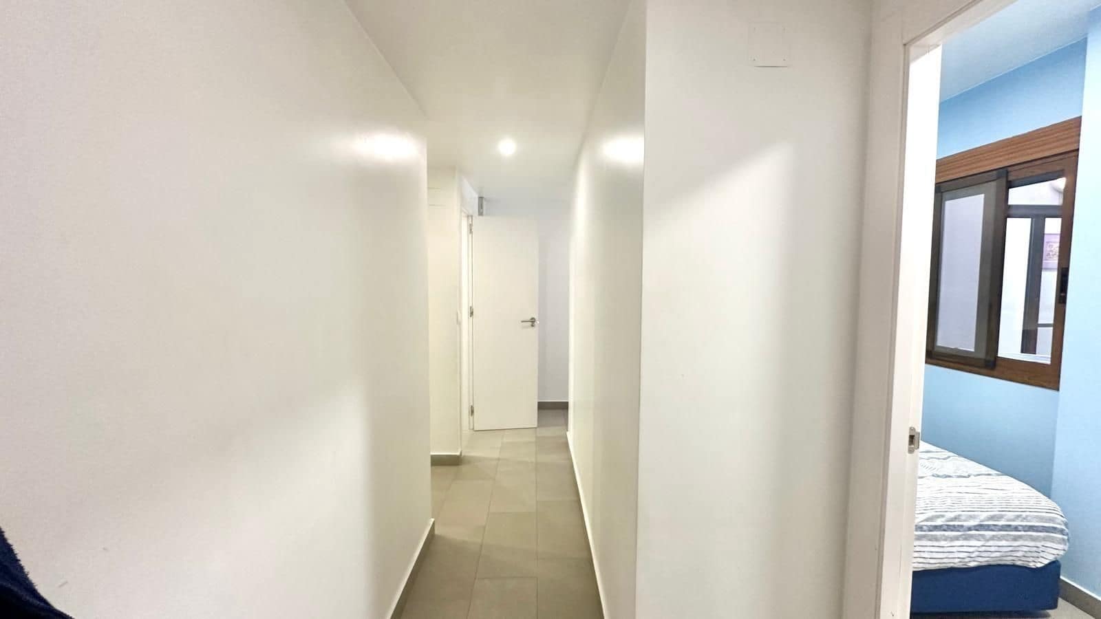 3 Zimmer Apartment zu verkaufen in Torrevieja - 220.000 € (Ref: 9513680)