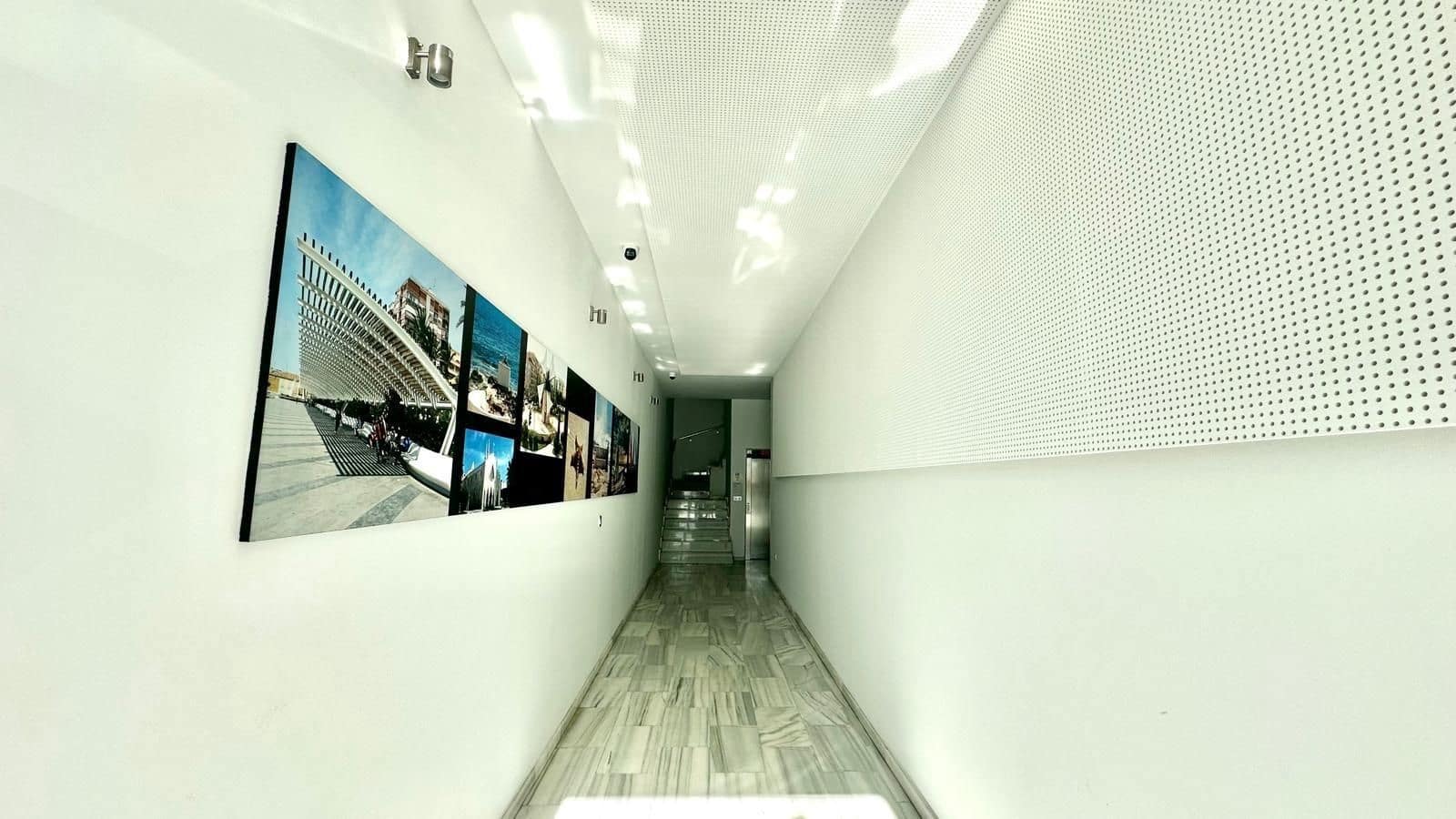 3 Zimmer Apartment zu verkaufen in Torrevieja - 220.000 € (Ref: 9513680)