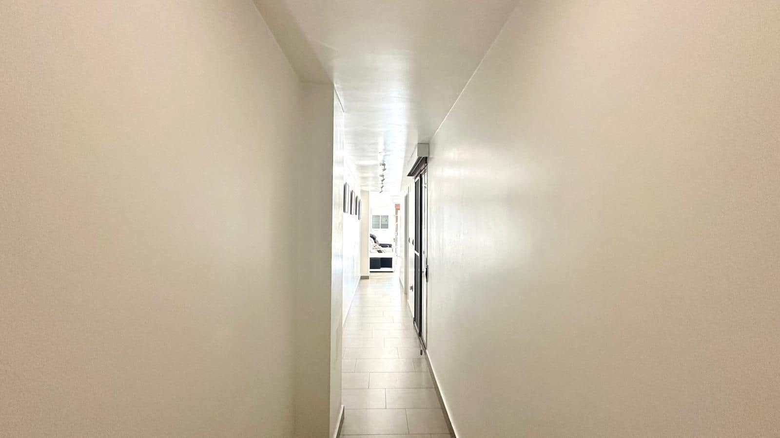 3 Zimmer Apartment zu verkaufen in Torrevieja - 220.000 € (Ref: 9513680)