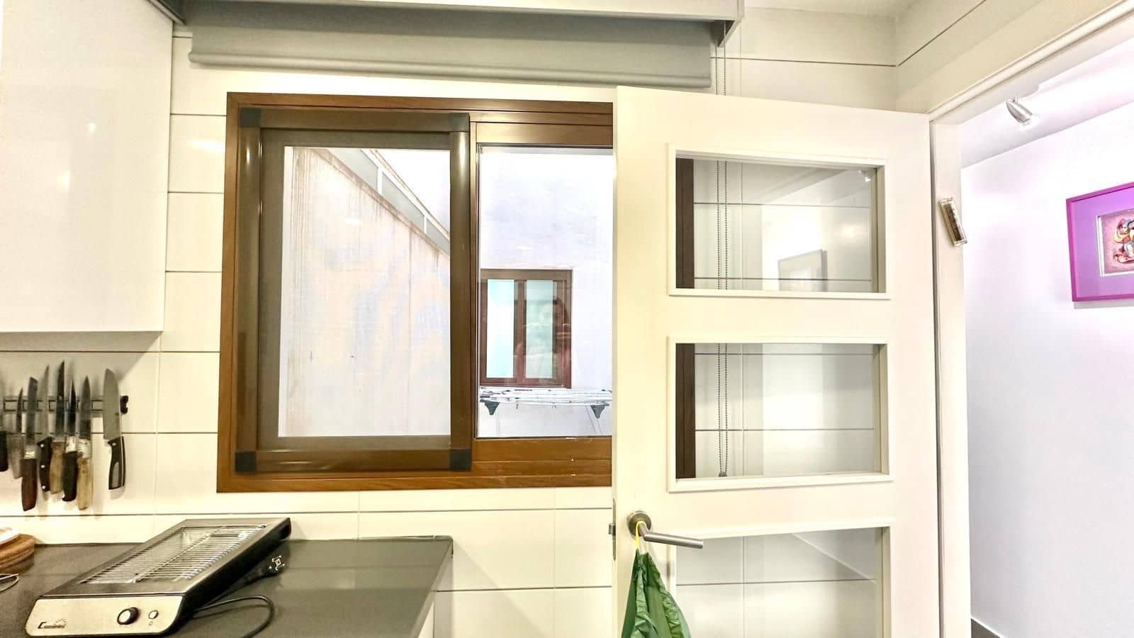 3 Zimmer Apartment zu verkaufen in Torrevieja - 220.000 € (Ref: 9513680)