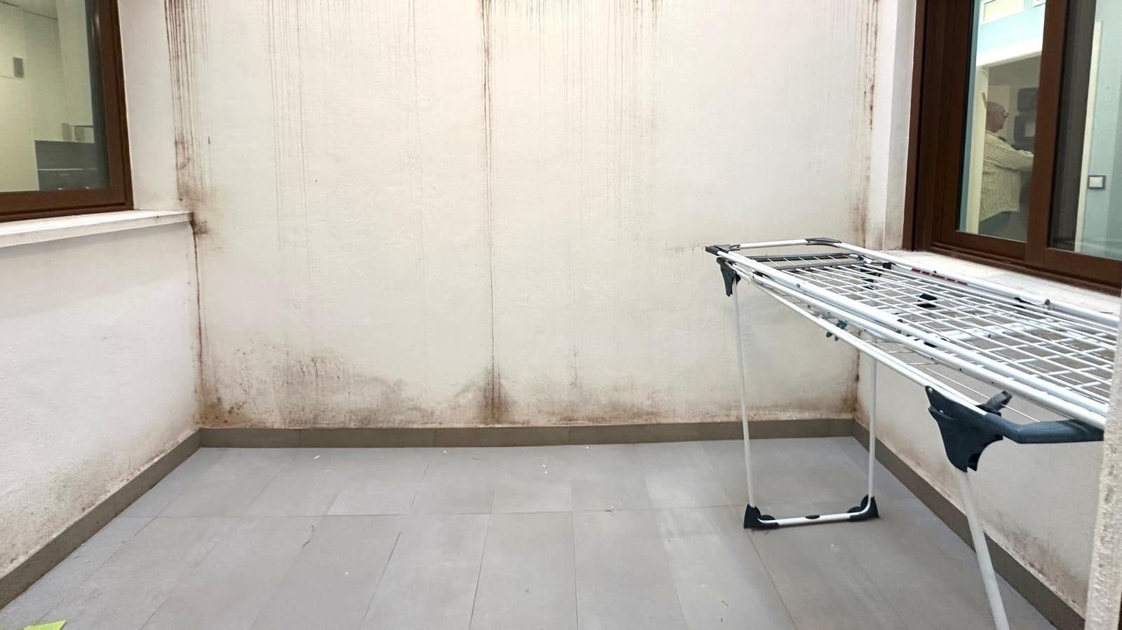 3 Zimmer Apartment zu verkaufen in Torrevieja - 220.000 € (Ref: 9513680)