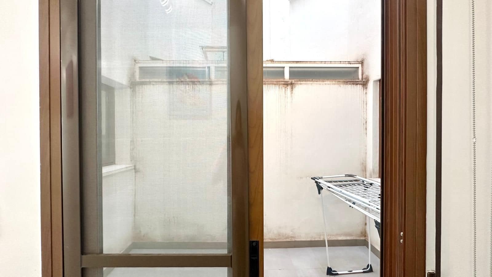 3 Zimmer Apartment zu verkaufen in Torrevieja - 220.000 € (Ref: 9513680)