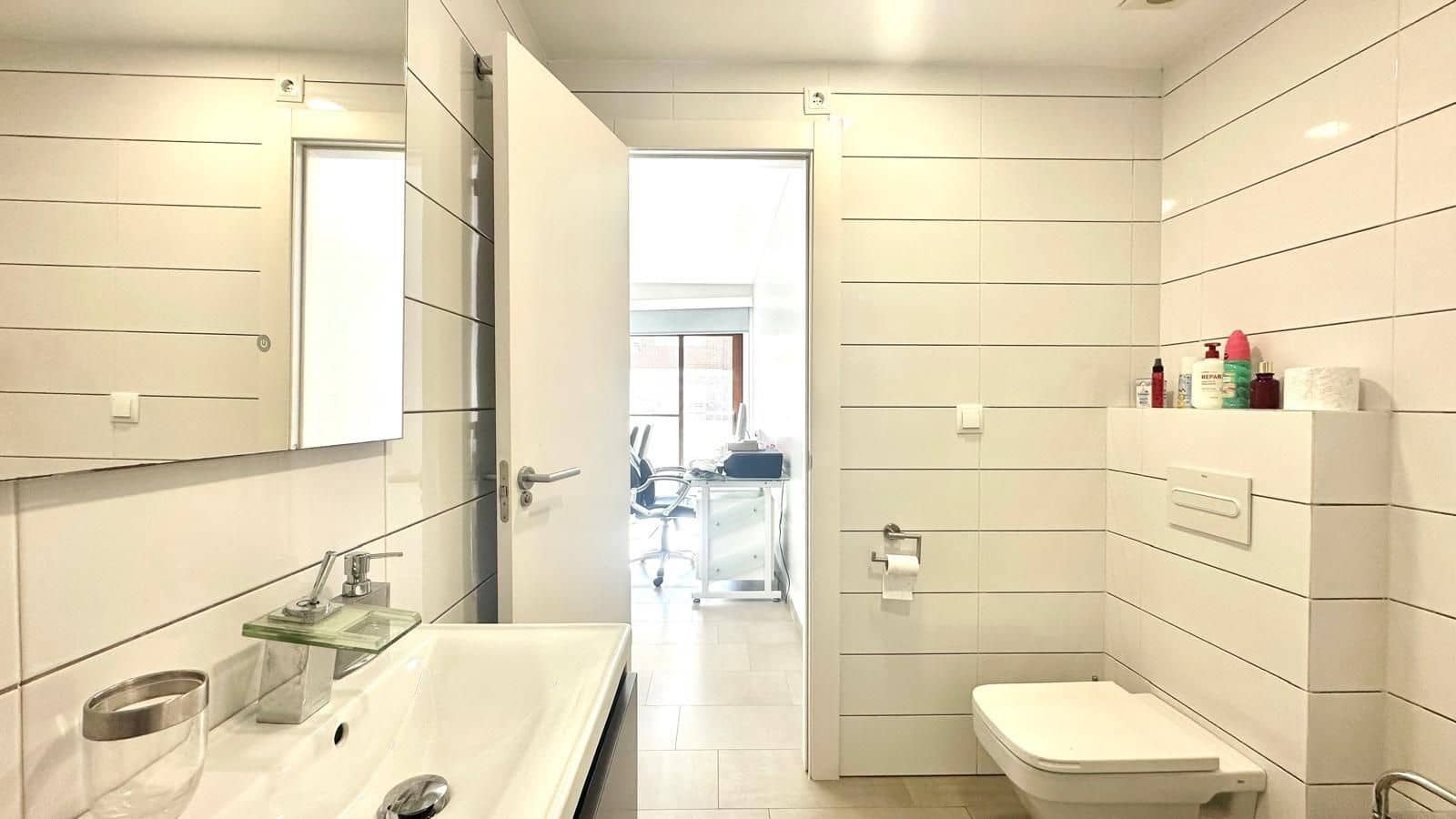 3 Zimmer Apartment zu verkaufen in Torrevieja - 220.000 € (Ref: 9513680)