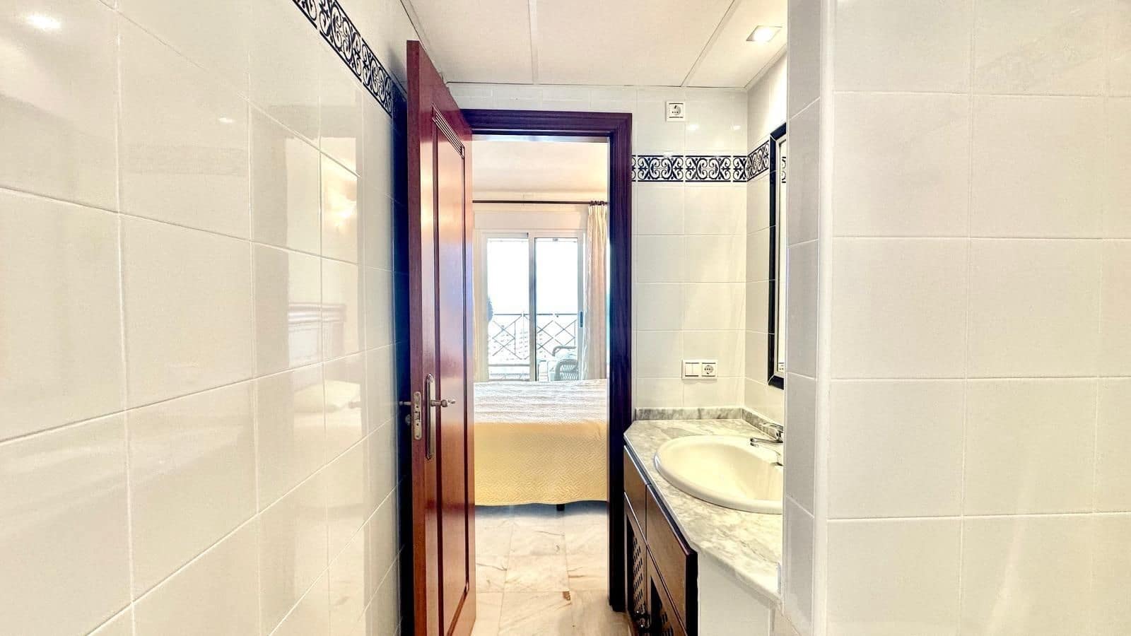 3 Zimmer Apartment zu verkaufen in Torrevieja mit Pool - 369.900 € (Ref: 9513681)