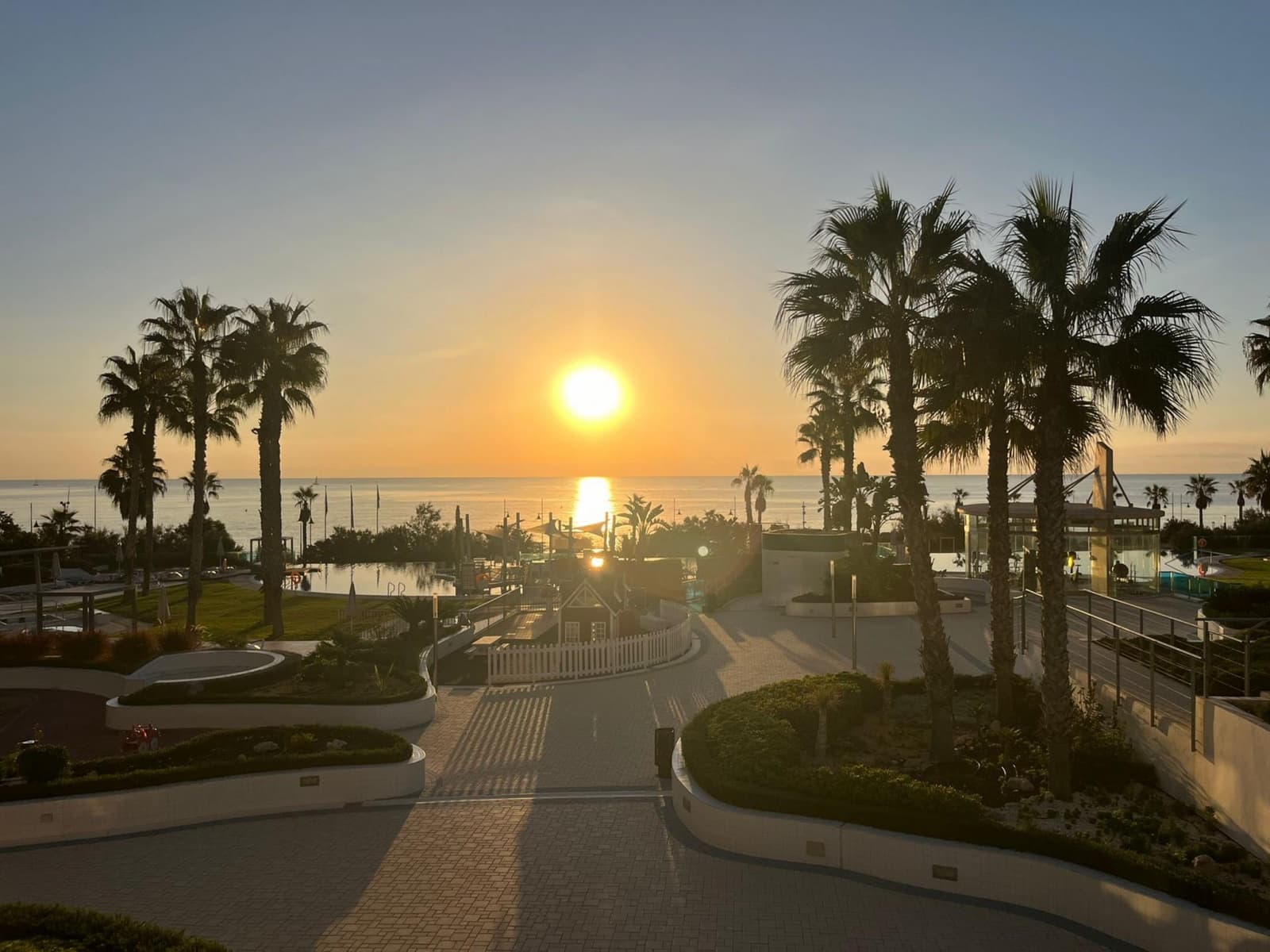 Apartamento de 3 habitaciones en Punta Prima en venta con garaje - 469.950 € (Ref: 9513682)