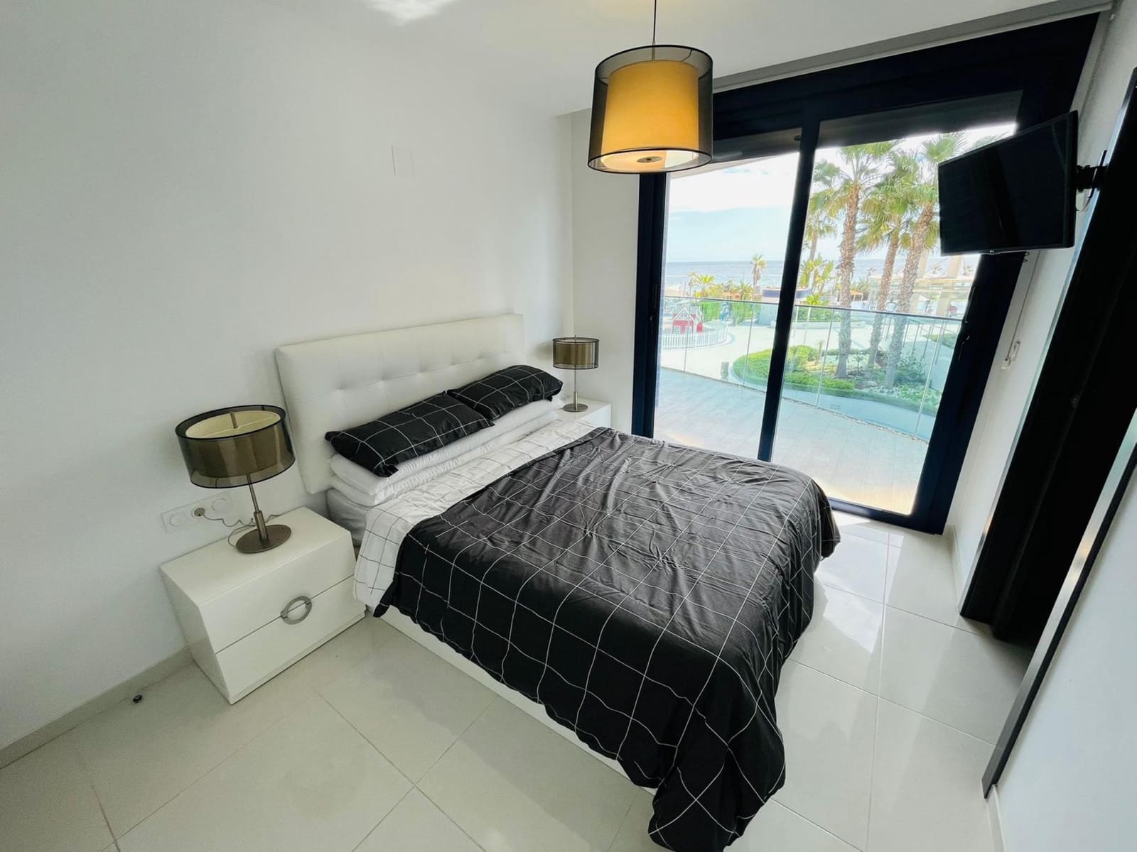 Apartamento de 3 habitaciones en Punta Prima en venta con garaje - 469.950 € (Ref: 9513682)