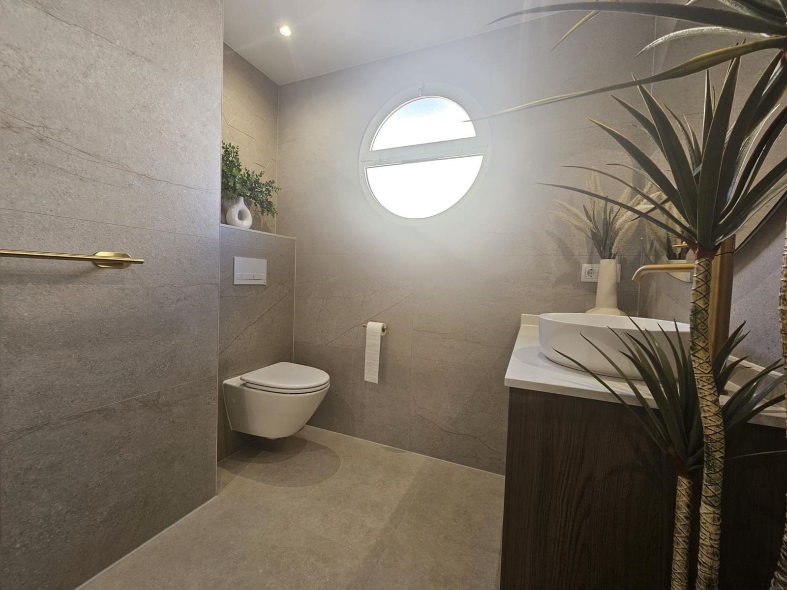 Apartamento de 2 habitaciones en Orihuela Costa en venta con piscina - 199.000 € (Ref: 9513683)