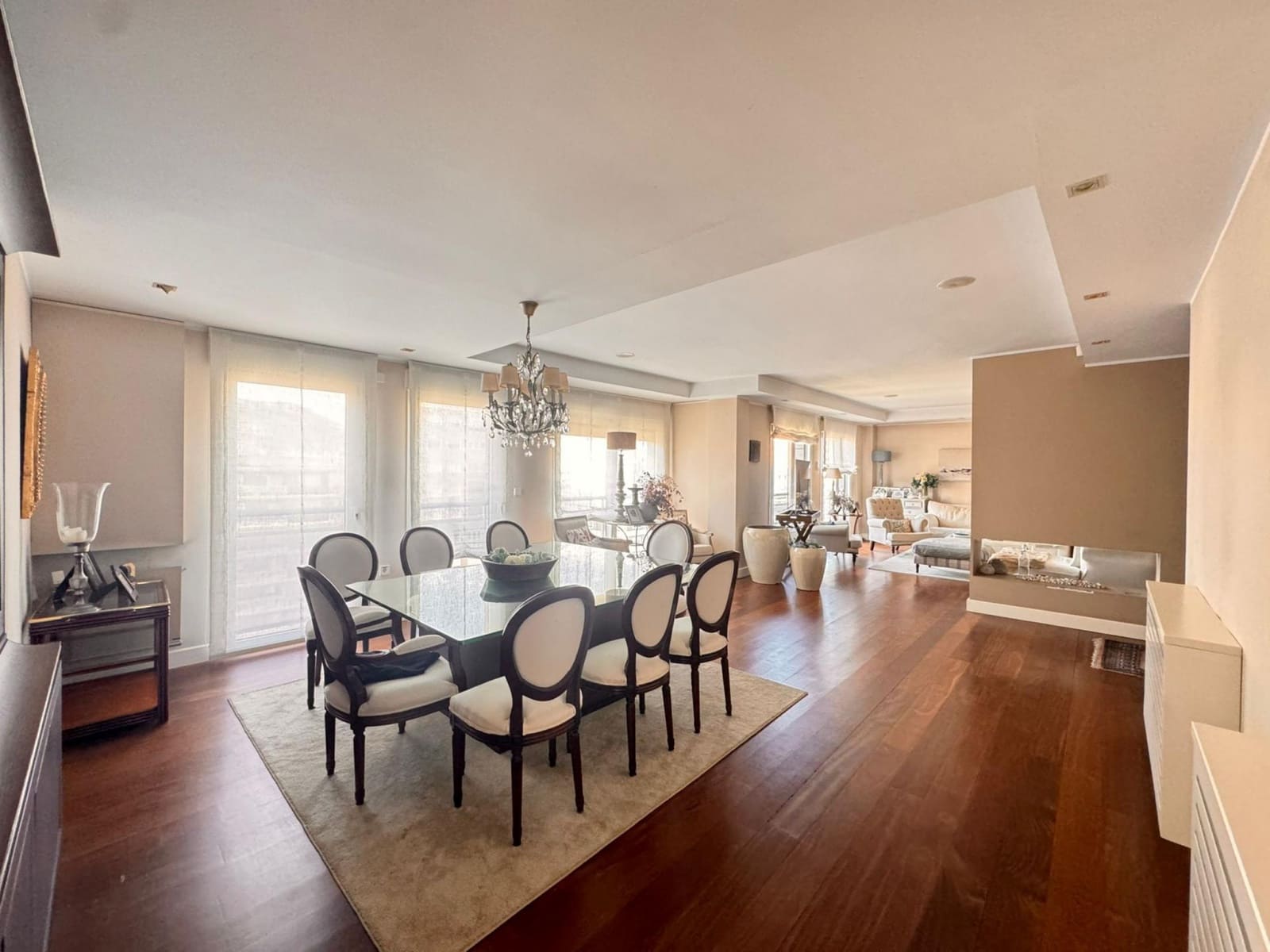 4 camera da letto Attico in vendita in Cartagena con garage - 850.000 € (Rif: 9513684)