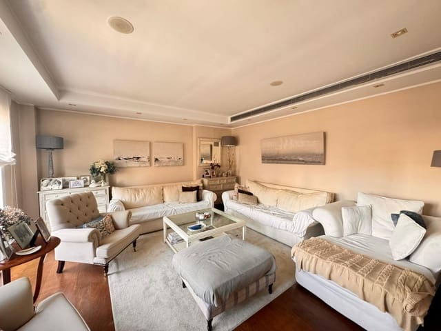 4 camera da letto Attico in vendita in Cartagena con garage - 850.000 € (Rif: 9513684)