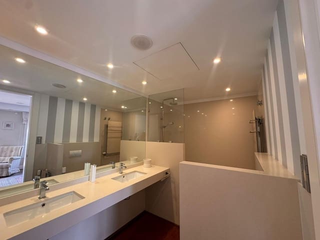 4 camera da letto Attico in vendita in Cartagena con garage - 850.000 € (Rif: 9513684)