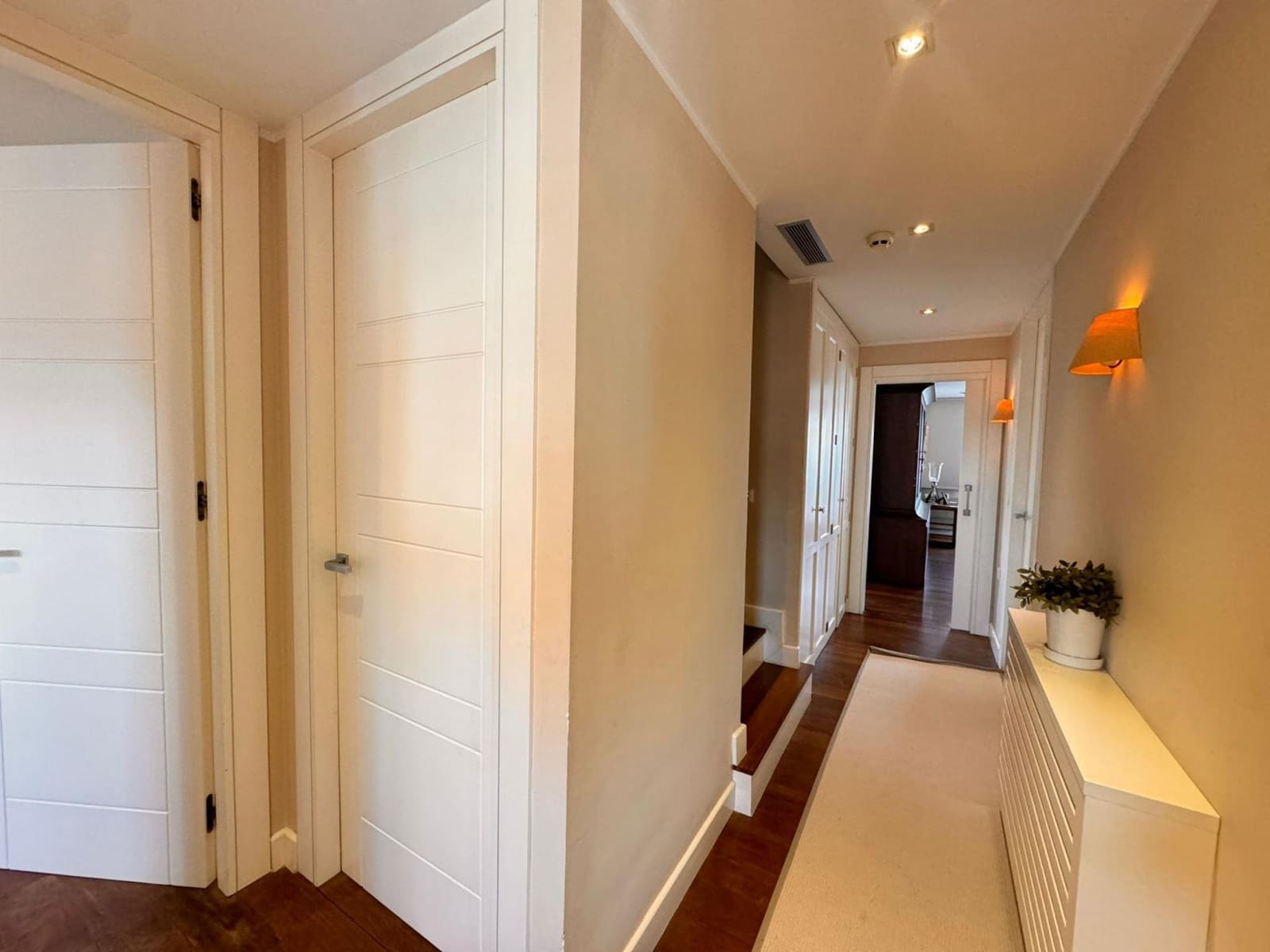 4 camera da letto Attico in vendita in Cartagena con garage - 850.000 € (Rif: 9513684)