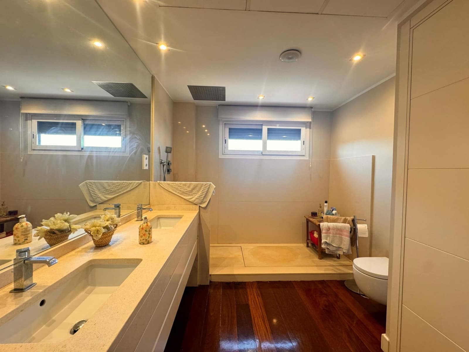 4 camera da letto Attico in vendita in Cartagena con garage - 850.000 € (Rif: 9513684)