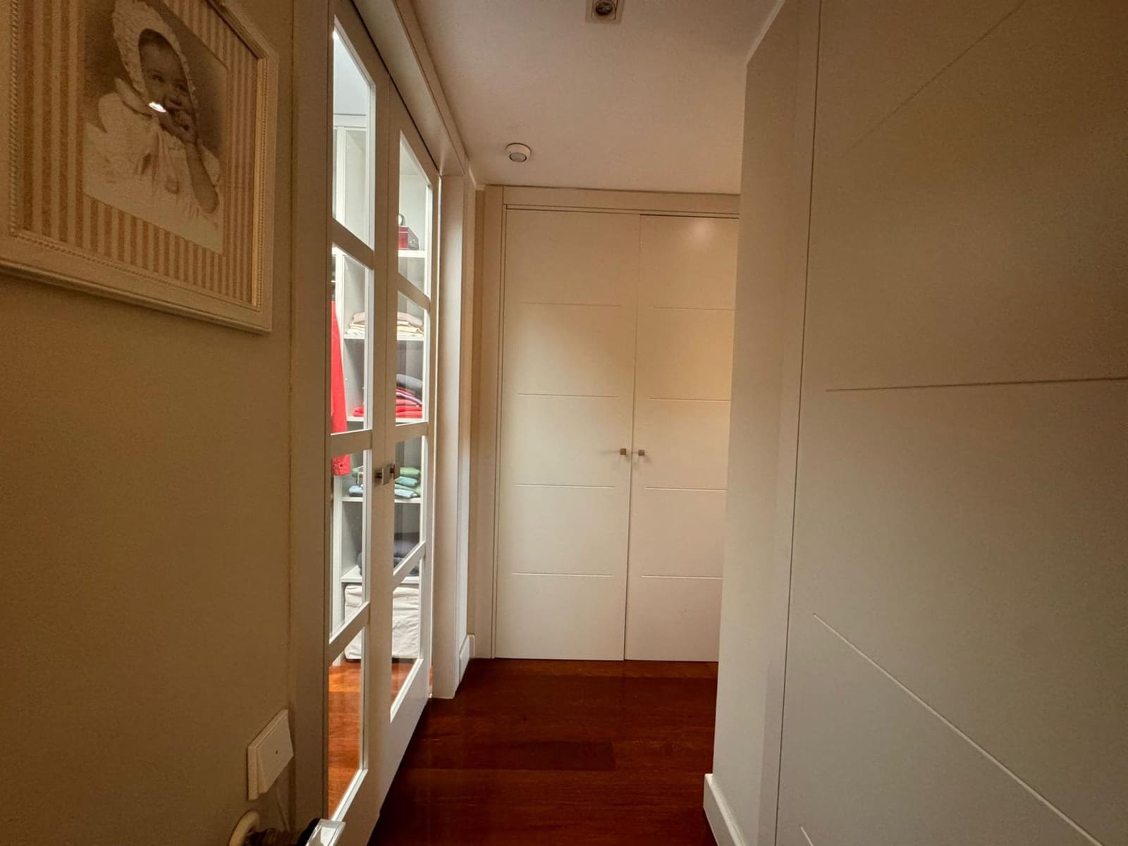 4 camera da letto Attico in vendita in Cartagena con garage - 850.000 € (Rif: 9513684)