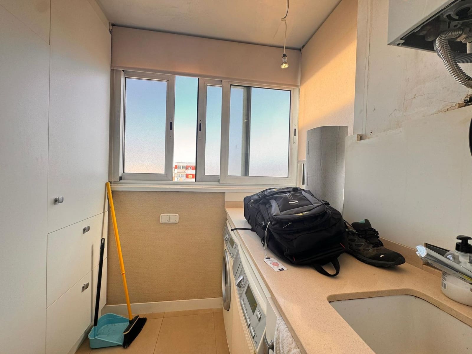 4 camera da letto Attico in vendita in Cartagena con garage - 850.000 € (Rif: 9513684)