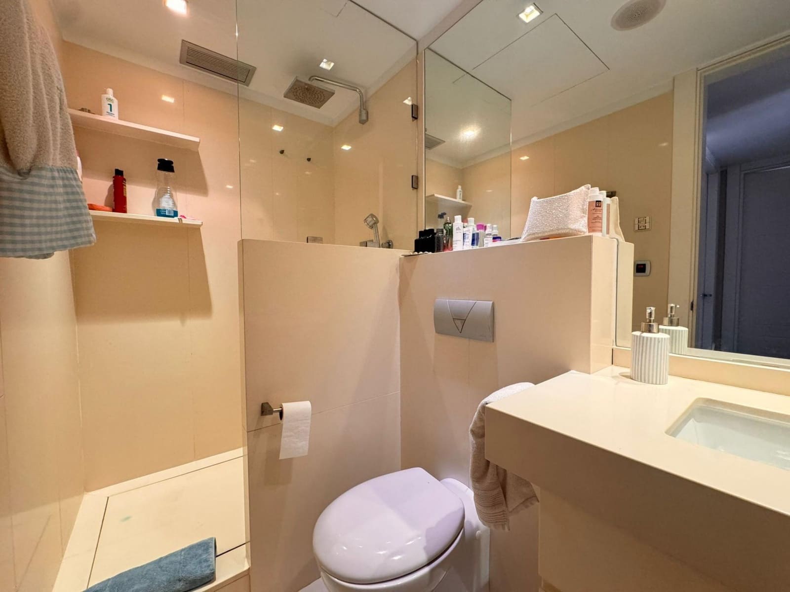 4 camera da letto Attico in vendita in Cartagena con garage - 850.000 € (Rif: 9513684)