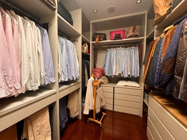 4 camera da letto Attico in vendita in Cartagena con garage - 850.000 € (Rif: 9513684)