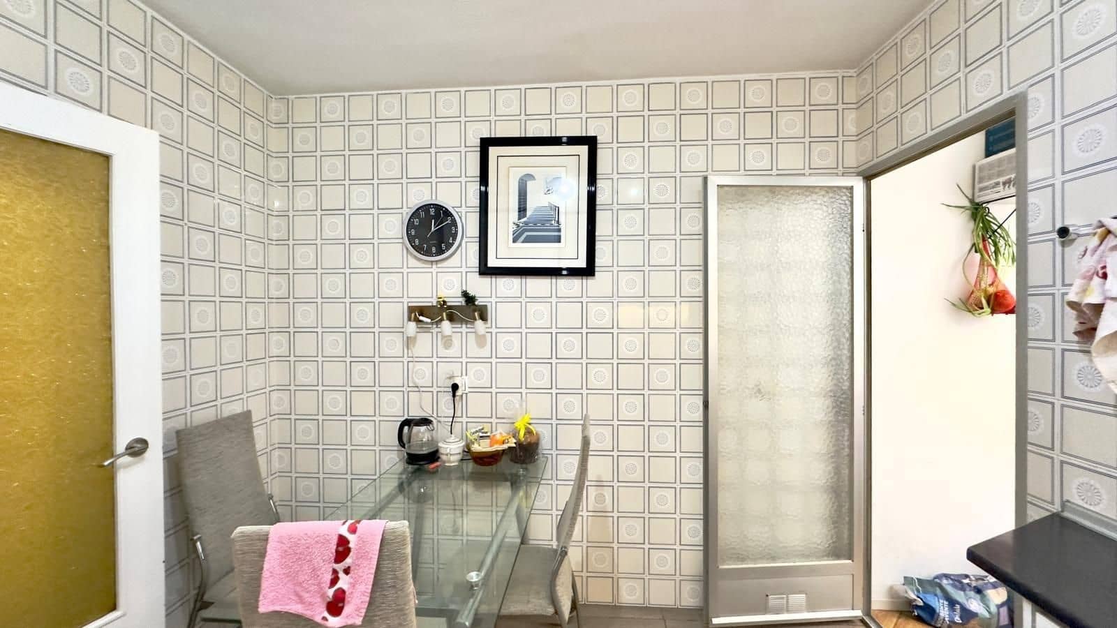 4 chambre Appartement à vendre à Torrevieja avec piscine - 199 900 € (Ref: 9513686)