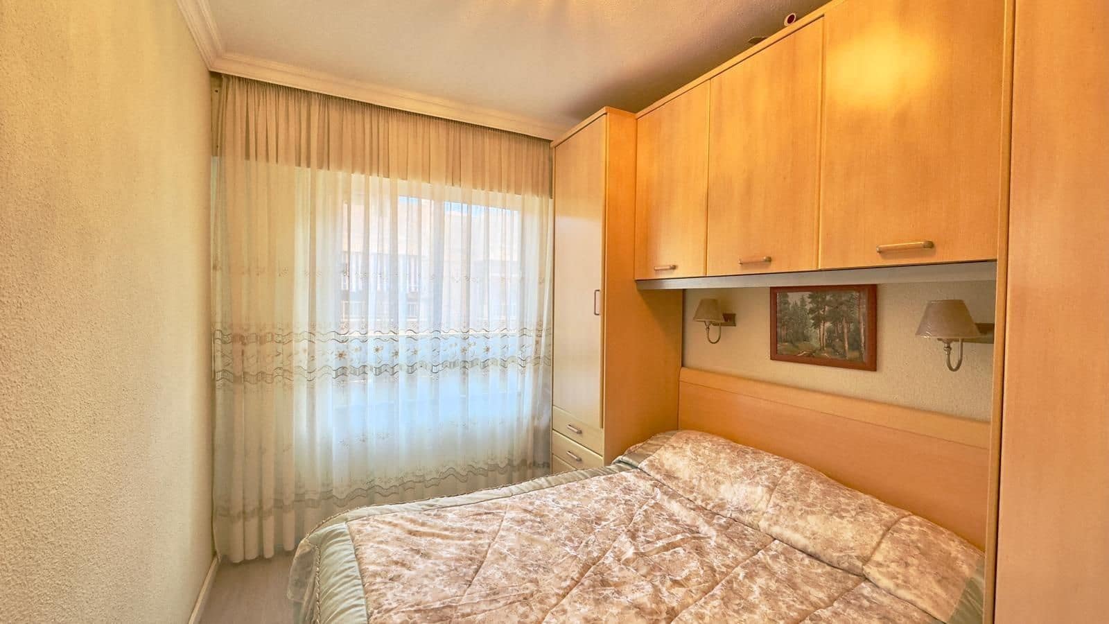 4 chambre Appartement à vendre à Torrevieja avec piscine - 199 900 € (Ref: 9513686)