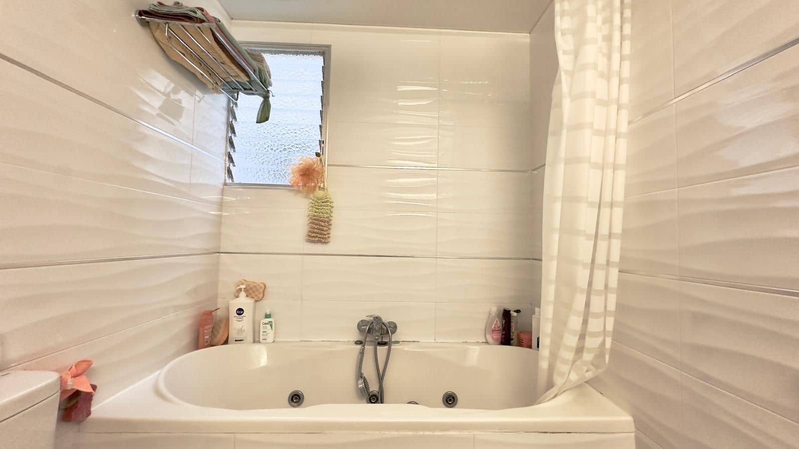 4 chambre Appartement à vendre à Torrevieja avec piscine - 199 900 € (Ref: 9513686)