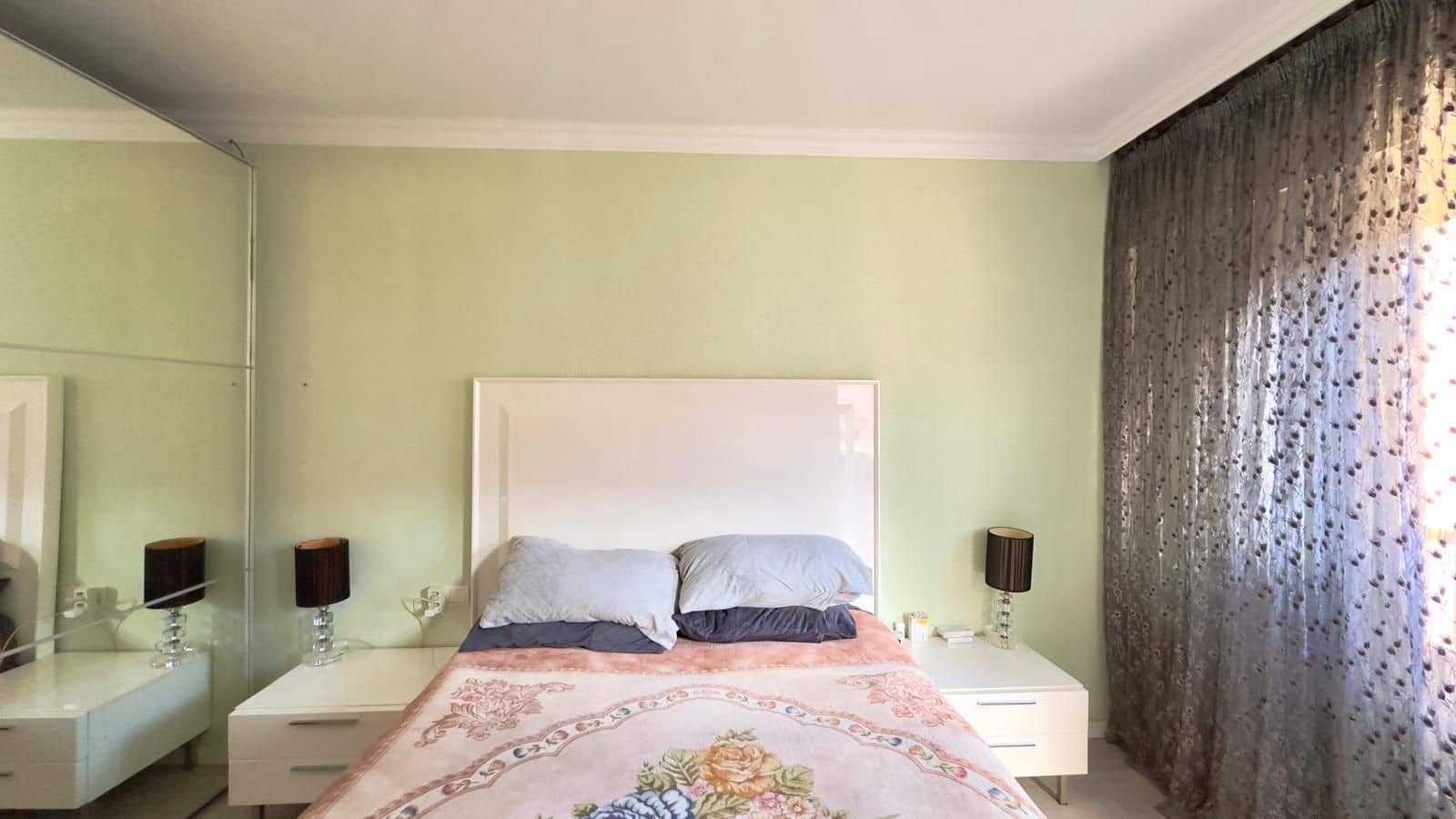 4 chambre Appartement à vendre à Torrevieja avec piscine - 199 900 € (Ref: 9513686)