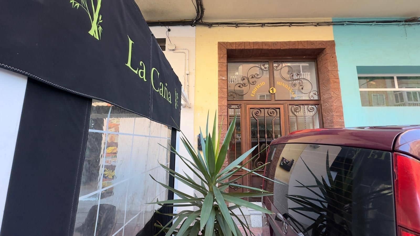 4 chambre Appartement à vendre à Torrevieja avec piscine - 199 900 € (Ref: 9513686)