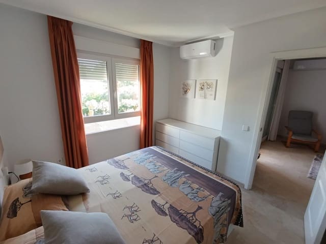 2 camera da letto Appartamento in vendita in Campoamor, Orihuela - 219.500 € (Rif: 9513688)